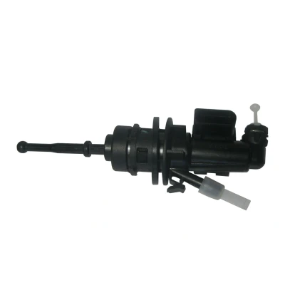 Kuva BREMBO C 85 027 Kytkin Pääsylinteri VOLKSWAGEN: Passat B6 Variant