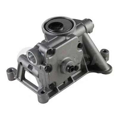 Kuva Öljypumppu audi, skoda, vw OE 078 115 105 A, D