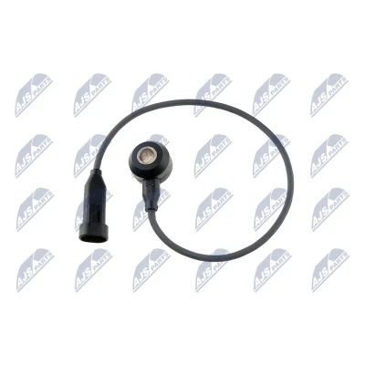 Kuva Naputustunnistin DAEWOO, OPEL, RENAULT, VAUXHALL OE 10456240, 10456669, 6238370