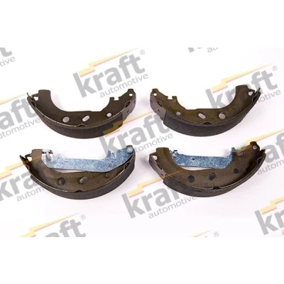 Kuva Jarrukenkäsarja KRAFT AUTOMOTIVE 6022179