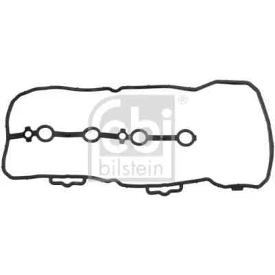 Kuva FEBI BILSTEIN 101215 Venttiilikopan Tiiviste Kumi NISSAN: MICRA 3, Qashqai / Qashqai+2 I, Note I