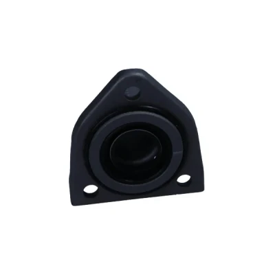 Kuva MAXGEAR 61 5602 Ohjainhylsy, Kytkin CITROËN: Xsara Coupe, Hatchback, C4 Grand Picasso 2, PEUGEOT: 307 306 SW