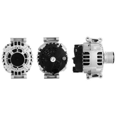 Kuva ELSTOCK 28 4866 Laturi 14V 120A MERCEDES BENZ: E sarja T modell, C Sedan
