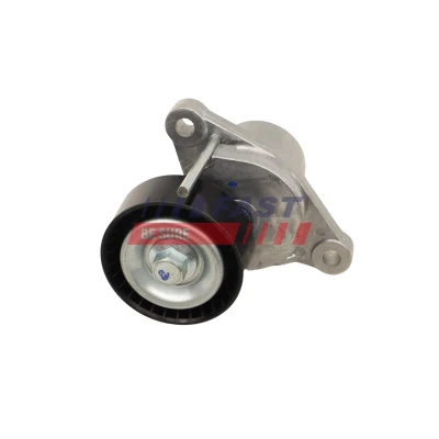 Kuva Oven pidin, Taka akseli, molemminpuolinen SKODA SUPERB II, Kombi II OE 3T0839249, 3T0839249B, 3T0839249C