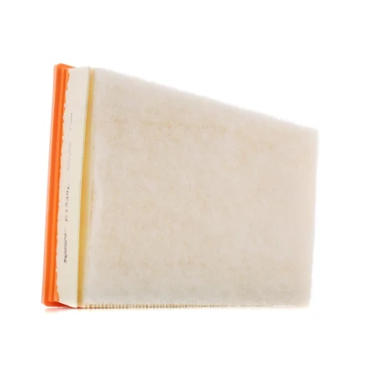 Kuva HENGST FILTER E1339L Ilmansuodatin 77 155 220 Suodatinpanos RENAULT: Talisman Grandtour, Megane 4, GRAND SCENIC 4