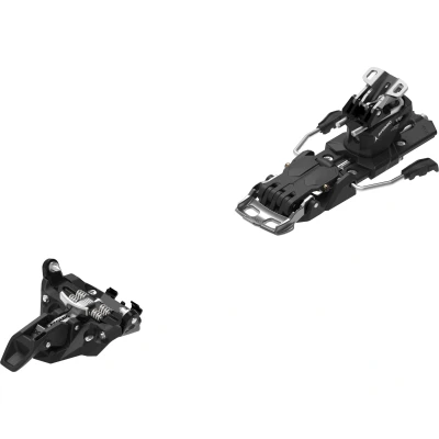 Kuva Atomic Backland Summit 12 Br Ski binding