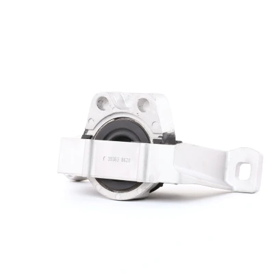 Kuva FEBI BILSTEIN 39363 Moottorin Kumityyny Oikea Hydrolaakeri VOLVO: V50, S40 II, C30, FORD: Focus C Max, 2, 2 Kombi