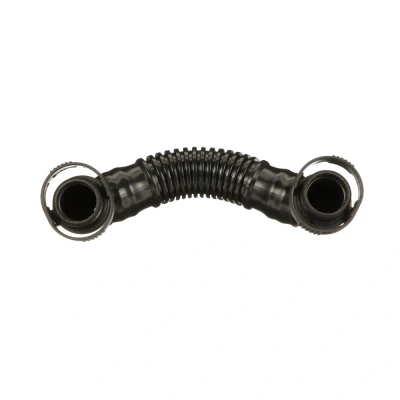 Kuva Letku, kampikammion tuuletus SEAT, SKODA, VW OE 03P103493