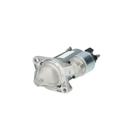 Kuva VALEO 438272 Starttimoottori 12 1,2 9 NEW ORIGINAL PART BMW: 3 Touring, 5 X3