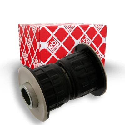 Kuva FEBI BILSTEIN 35497 Lehtijousen Hela