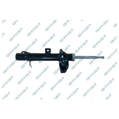 Kuva GSP 32306351 Iskunvaimentimet Etuakseli, oikea Kaasupaine Kaksiputki Joustintuki FORD: KA Hatchback (RB) 1.6 i, 1.3 i ROCAM 1996 2008