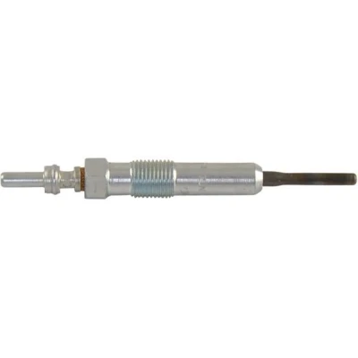 Kuva KAVO PARTS IGP 8506 Hehkutulppa 4,4V M10x1.0mm RENAULT: Grand SCENIC 3, MEGANE 3 Grandtour, SUZUKI: Vitara 2 SUV