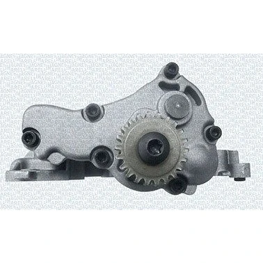 Kuva Öljypumppu AUDI, SEAT, SKODA, VW OE 06J115105AB, 06J115105AC, 06J115105AG