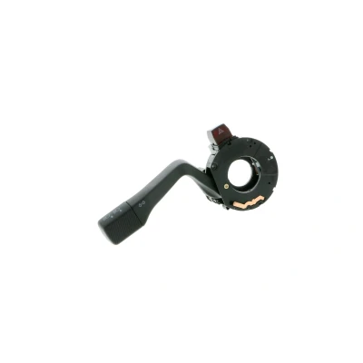 Kuva VEMO Original Quality V15 80 3210 Kytkin Ohjausakseli VOLKSWAGEN: GOLF 2, Vento, 3