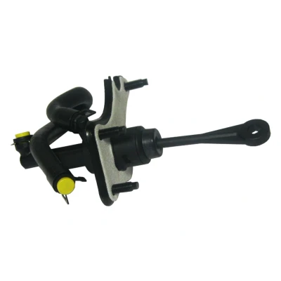Kuva BREMBO C 30 029 Kytkin Pääsylinteri