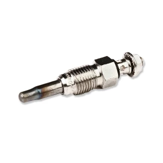 Kuva MAGNETI MARELLI 062900108304 Hehkutulppa 5V 8,5A M8X1 FORD: MONDEO 4 Turnier, S Max Mk1, 4, PEUGEOT: 508 I Sedan, SW, JAGUAR: XF Sedan