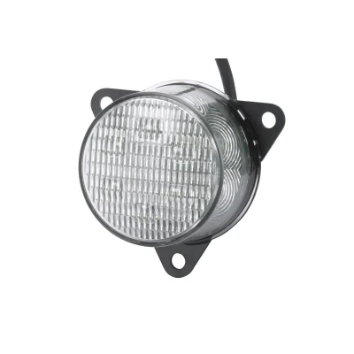 Kuva HELLA 2ZR 011 172 501 Peruutusvalo
