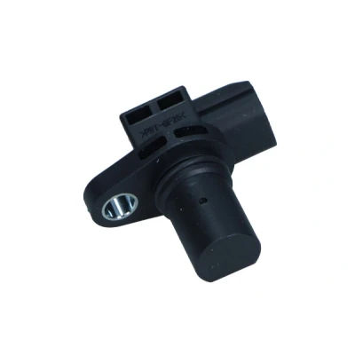 Kuva MAXGEAR 24 0376 Kampiakselin Asentotunnistin 3 Induktiivi anturi ilman kaapelia