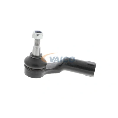 Kuva VAICO V25 9500 Raidetangon Pää Original Quality Etuakseli, vasen VOLVO: V50, S40 II, C30, FORD: Focus 2 Kombi, 3 Turnier, C Max