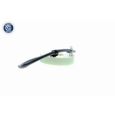 Kuva VEMO V40 72 0487 Ohjauskulman Anturi Q+, original equipment manufacturer quality OPEL: Meriva A