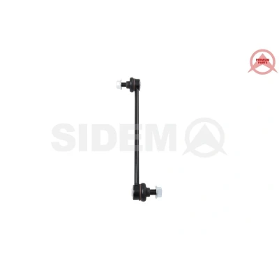 Kuva SIDEM 81360 Koiranluu Etuakseli 267 MM12X1,5R KIA: Sportage III, HYUNDAI: ix35