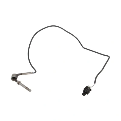 Kuva HERTH+BUSS ELPARTS 70682205 Tunnistin Pakokaasulämpötila