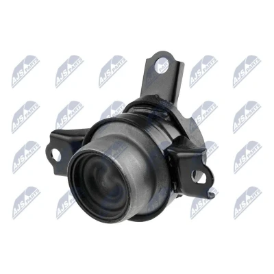 Kuva Moottorin tuki, Oikea Daihatsu Sirion OE 12305 B1010, B1011, B1012