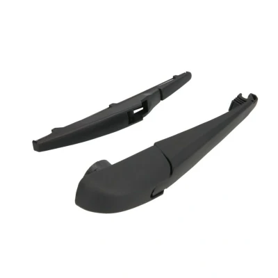 Kuva Pyyhkijänsulka Magneti Marelli 000723180022 195mm ilman ajoneuvokohtaista adapteria TOYOTA: Auris Farmari, Hatchback