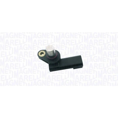 Kuva MAGNETI MARELLI 064847219010 Nokka Akselin Asentotunnistin CHRYSLER: NEON 2, PT Cruiser Farmari, MINI: Hatchback