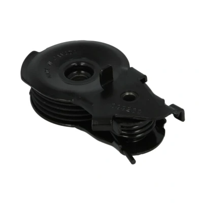 Kuva SKF VKM 34153 Kiristysrulla FORD: MONDEO 3 Kombi, 1,