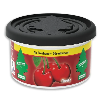 Kuva ARBRE MAGIQUE Cherry 192751 Ilmanraikastin Rasia