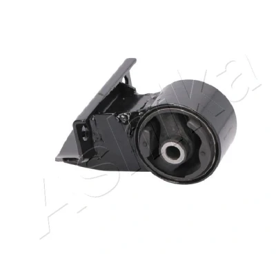Kuva Moottorin tuki, Vaihteiston puoli HYUNDAI ATOS OE 21830 05200