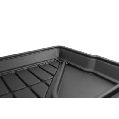 Kuva FROGUM proLine 3D TM414334 Tavaratilan / peräkontin pohja Kumi Räätälöity