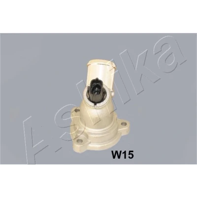 Kuva ASHIKA 38 0W W15 Termostaatti