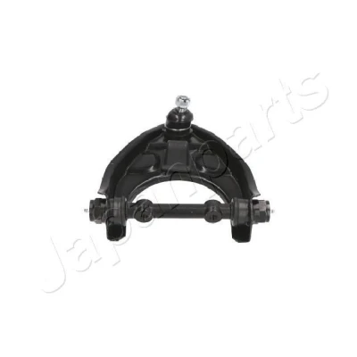 Kuva JAPANPARTS BS H71 Alatukivarsi Etuakseli, ylä