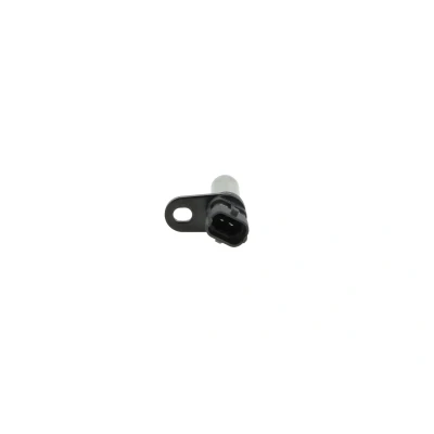 Kuva kampiakseli Impulssianturi, opel, vauxhall OE 10456604, 1238938