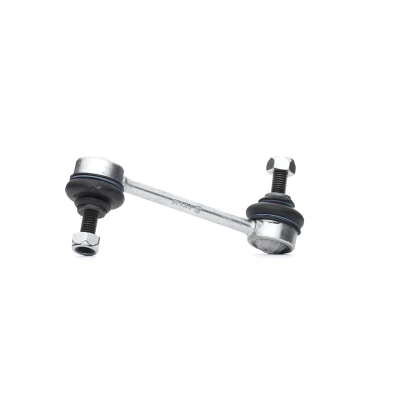 Kuva DELPHI TC1066 Koiranluu 125 M10x1.25 ALFA ROMEO: 156 Sportwagon, 147, GT