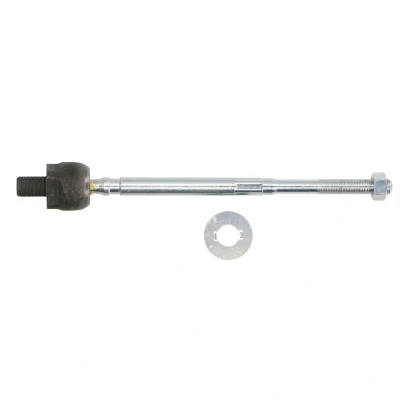 Kuva FAG 840 0269 10 Raidetangon Sisäpää M16x1 A 260 NISSAN: MICRA 2