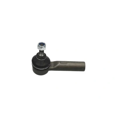 Kuva KAVO PARTS STE 2010 Raidetangon Pää FM14x1.5mm Etuakseli
