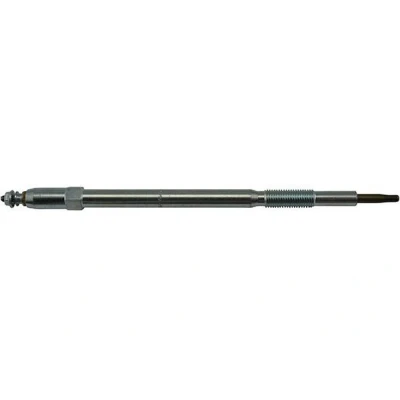Kuva KAVO PARTS IGP 6506 Hehkutulppa 11V M10x1.25mm