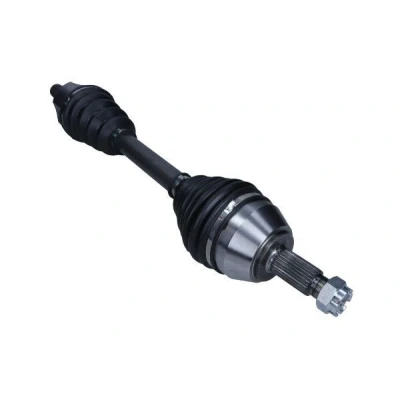 Kuva MAXGEAR 49 1799 Vetoakseli 650
