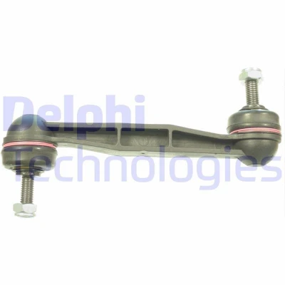 Kuva DELPHI TC926 Koiranluu 160 M10x1.5 PEUGEOT: 406 Farmari, Sedan, Coupe