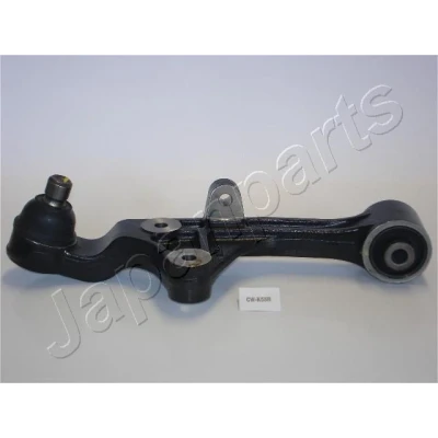 Kuva JAPANPARTS CW K55R Alatukivarsi Oikea KIA: CARNIVAL 2