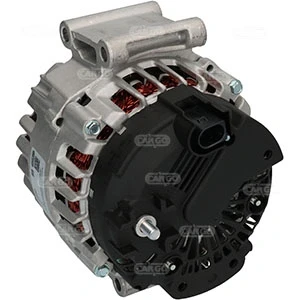 Kuva Laturi 14V 150A Hc cargo 116490 mercedes benz OE 2711541502, a2711541502