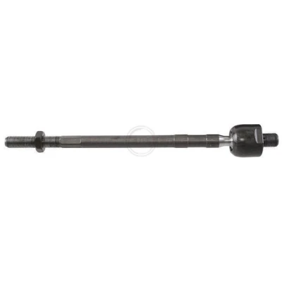 Kuva A.B.S. 240469 Raidetangon Sisäpää MM16X1.5 RHT 292