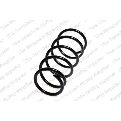 Kuva Jousi (auton jousitus), Etuakseli TOYOTA YARIS VERSO OE 4813152380
