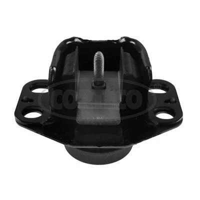 Kuva CORTECO 80001837 Moottorin Kumityyny RENAULT: CLIO 2