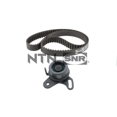 Kuva SNR KD484.00 Jakohihnasarja 110 HYUNDAI: Getz