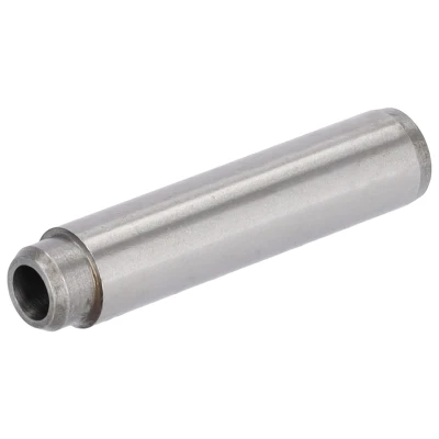 Kuva FEBI BILSTEIN 178816 Venttiilinohjain