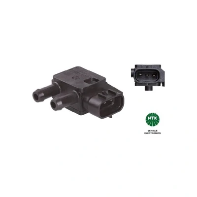 Kuva NGK 77321 DPF Paine Eroanturi